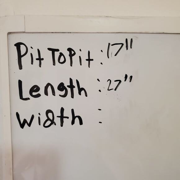 Disneyland 2018 Gray Crewneck Sweater Exclusive - Picture 15 of 15